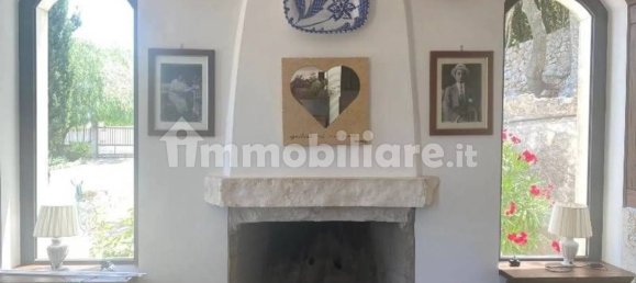 6 غرف نوم فيلا في Ostuni, Italy رقم 348132 19