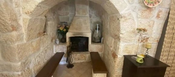 6 غرف نوم فيلا في Ostuni, Italy رقم 348132 28