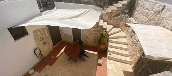 6 غرف نوم فيلا في Ostuni, Italy رقم 348132 15