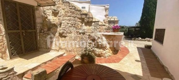 6 غرف نوم فيلا في Ostuni, Italy رقم 348132 16