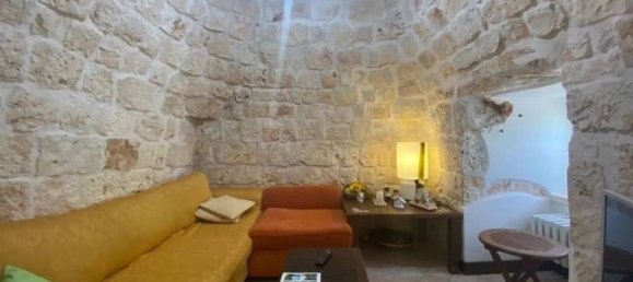 6 غرف نوم فيلا في Ostuni, Italy رقم 348132 27