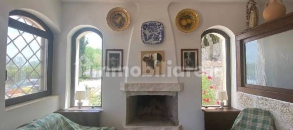 6 غرف نوم فيلا في Ostuni, Italy رقم 348132 18