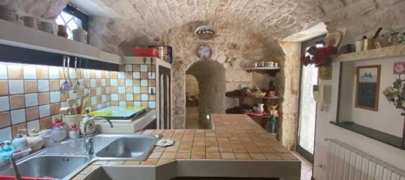 6 غرف نوم فيلا في Ostuni, Italy رقم 348132 36