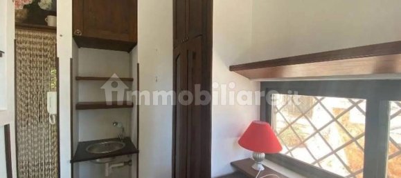 6 غرف نوم فيلا في Ostuni, Italy رقم 348132 20