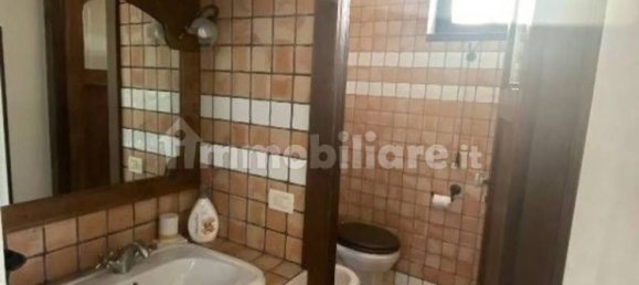 6 غرف نوم فيلا في Ostuni, Italy رقم 348132 22