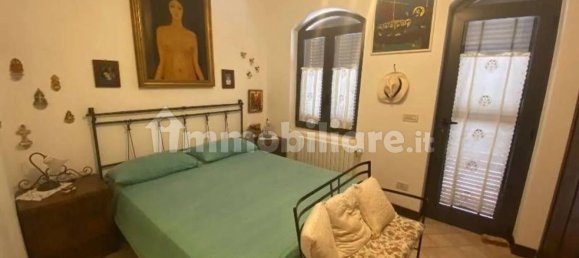 Villa T6 em Ostuni, Italy N.º 348132 40