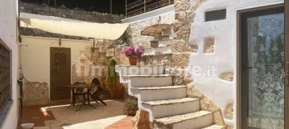 Villa T6 em Ostuni, Italy N.º 348132 39