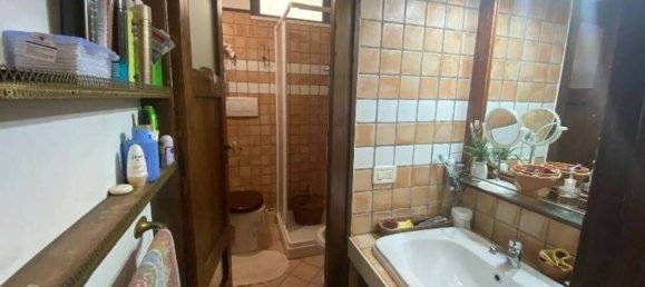 6 غرف نوم فيلا في Ostuni, Italy رقم 348132 32