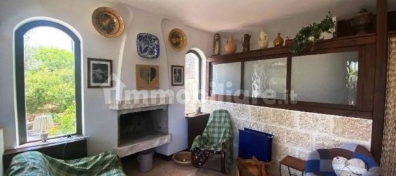 6 غرف نوم فيلا في Ostuni, Italy رقم 348132 17