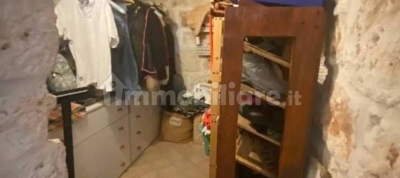 6 غرف نوم فيلا في Ostuni, Italy رقم 348132 29