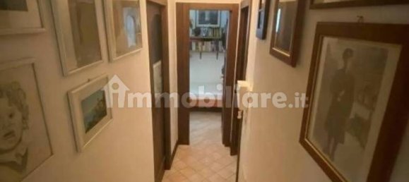 6 غرف نوم فيلا في Ostuni, Italy رقم 348132 30