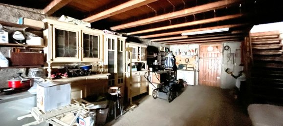 Casa de 2 dormitorios en Valleroy, France No. 283974 9