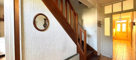 Casa de 2 dormitorios en Valleroy, France No. 283974 5