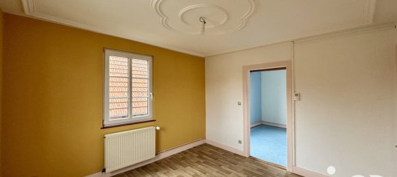 7-salle Maison à Ringendorf, France No. 41809 40