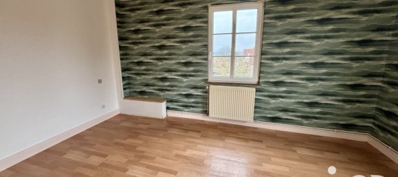 7-salle Maison à Ringendorf, France No. 41809 21