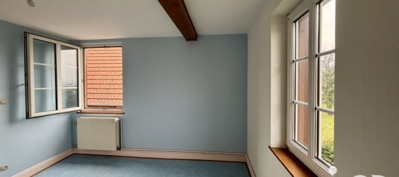 7-salle Maison à Ringendorf, France No. 41809 50