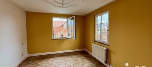 7-salle Maison à Ringendorf, France No. 41809 37