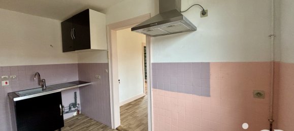 7-salle Maison à Ringendorf, France No. 41809 32