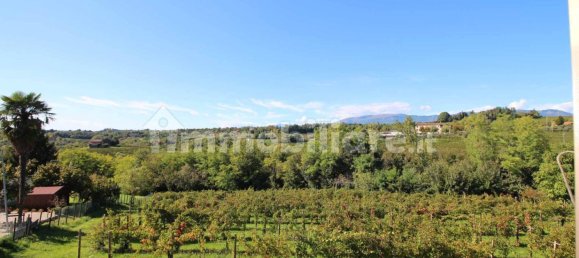 Дом с 2 спальнями в Сан Пьетро ди Фелетто, Италия № 168248 14