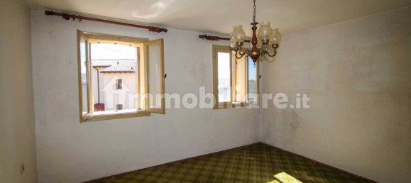 Дом с 2 спальнями в Сан Пьетро ди Фелетто, Италия № 168248 13