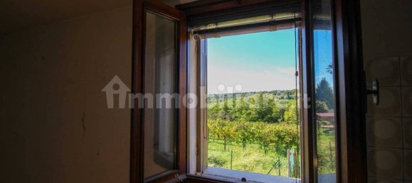 Дом с 2 спальнями в Сан Пьетро ди Фелетто, Италия № 168248 12