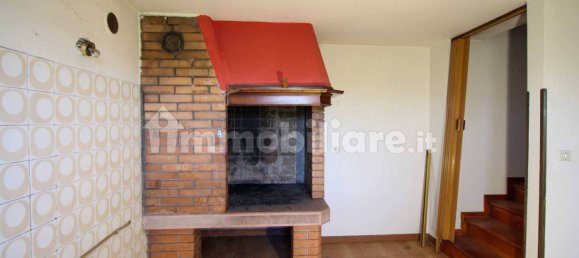 Дом с 2 спальнями в Сан Пьетро ди Фелетто, Италия № 168248 6