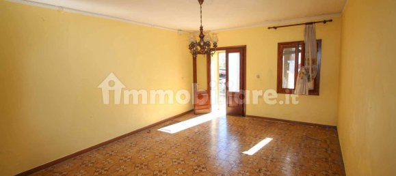 Дом с 2 спальнями в Сан Пьетро ди Фелетто, Италия № 168248 3