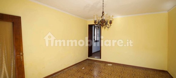 Дом с 2 спальнями в Сан Пьетро ди Фелетто, Италия № 168248 2