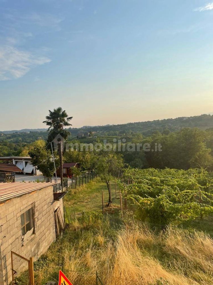 Дом с 2 спальнями в Сан Пьетро ди Фелетто, Италия № 168248