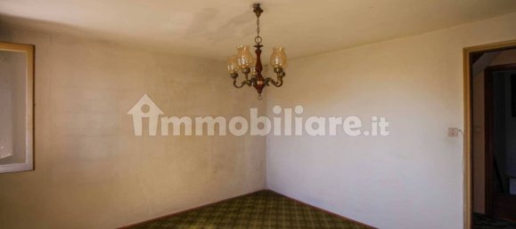 Дом с 2 спальнями в Сан Пьетро ди Фелетто, Италия № 168248 4