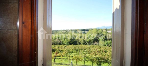 Дом с 2 спальнями в Сан Пьетро ди Фелетто, Италия № 168248 11