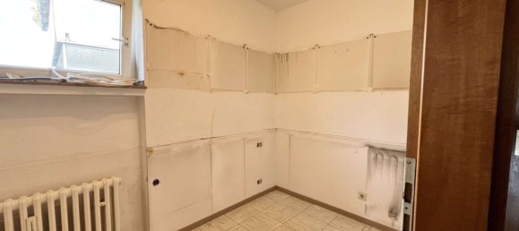 Studio in Bergisch Gladbach, Germany, Nr. 269244 5