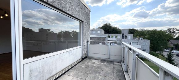 Studio in Bergisch Gladbach, Germany, Nr. 269244 6