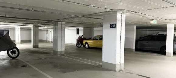 Studio in Bergisch Gladbach, Germany, Nr. 269244 16