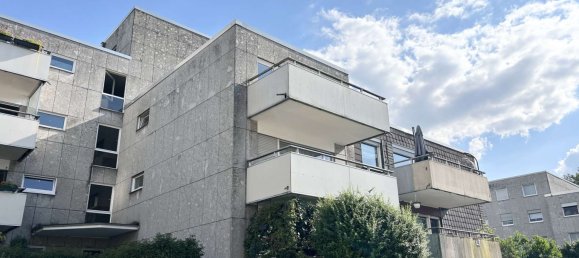 Studio in Bergisch Gladbach, Germany, Nr. 269244 14