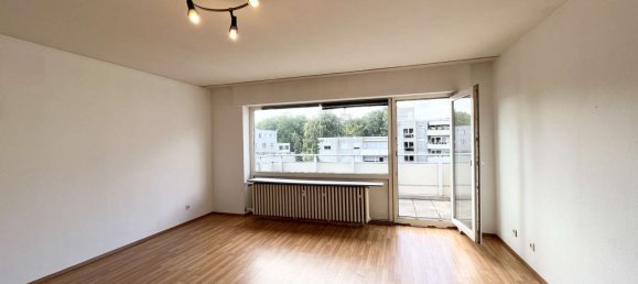 Studio in Bergisch Gladbach, Germany, Nr. 269244 3