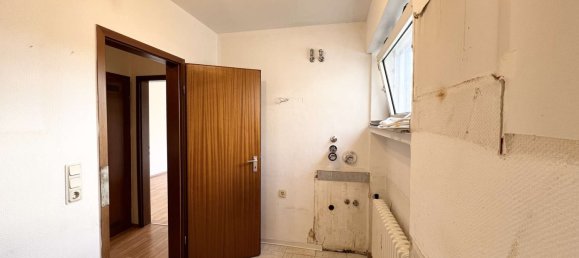 Studio in Bergisch Gladbach, Germany, Nr. 269244 4