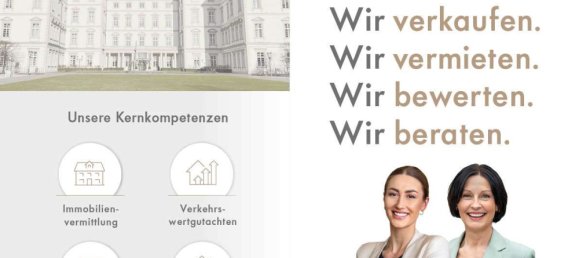 Studio in Bergisch Gladbach, Germany, Nr. 269244 18