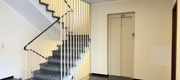 Studio in Bergisch Gladbach, Germany, Nr. 269244 11