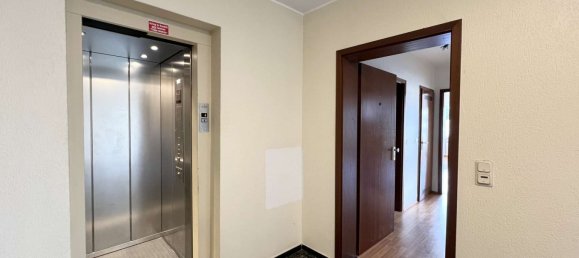 Studio in Bergisch Gladbach, Germany, Nr. 269244 12