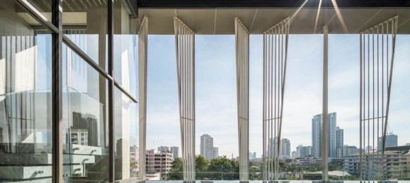 4 chambres Condo à Bangkok, Thailand No. 6575 3