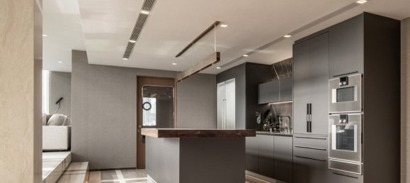 4 chambres Condo à Bangkok, Thailand No. 6575 6