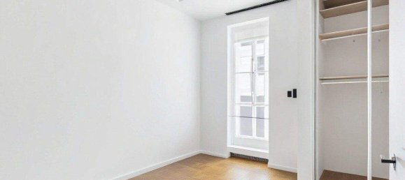 2 rooms Apartment in Hernals, Austria No. 143538 6