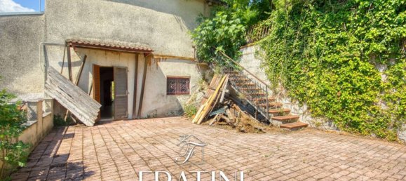 3 غرف نوم منزل في Civitella del Tronto, Italy رقم 272744 17