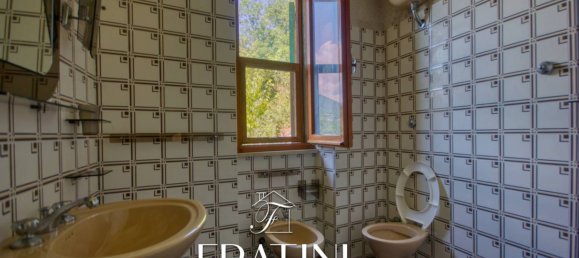 3 غرف نوم منزل في Civitella del Tronto, Italy رقم 272744 9