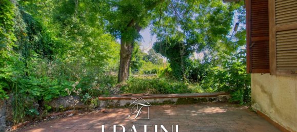 3 غرف نوم منزل في Civitella del Tronto, Italy رقم 272744 19