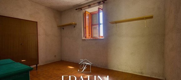 3 غرف نوم منزل في Civitella del Tronto, Italy رقم 272744 8