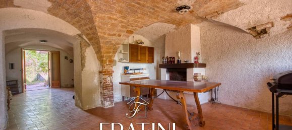 3 غرف نوم منزل في Civitella del Tronto, Italy رقم 272744 2