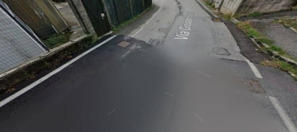 3 chambres Appartement à Lumezzane, Italy No. 360910 6