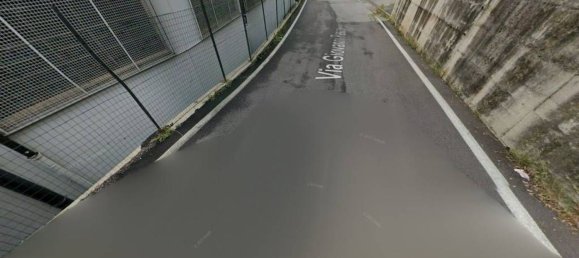 3 chambres Appartement à Lumezzane, Italy No. 360910 8